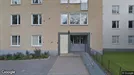 Bostadsrätt till salu, Söderort, Storforsplan<span class="blurred street-number" onclick="ProcessAdRequest(5856885)"><span class="hint">Se väg-nr</span>[xxxxxxxx]</span>