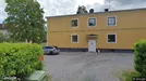 Bostadsrätt till salu, Linköping, Brinkbacken<span class="blurred street-number" onclick="ProcessAdRequest(5856887)"><span class="hint">Se väg-nr</span>[xxxxxxxx]</span>