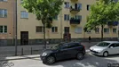 Lägenhet till salu, Kungsholmen, Lindhagensgatan<span class="blurred street-number" onclick="ProcessAdRequest(5856897)"><span class="hint">Se väg-nr</span>[xxxxxxxx]</span>