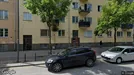 Lägenhet till salu, Kungsholmen, Lindhagensgatan<span class="blurred street-number" onclick="ProcessAdRequest(5856897)"><span class="hint">Se väg-nr</span>[xxxxxxxx]</span>
