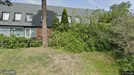 Lägenhet till salu, Järfälla, Orionvägen<span class="blurred street-number" onclick="ProcessAdRequest(5856898)"><span class="hint">Se väg-nr</span>[xxxxxxxx]</span>