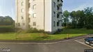 Lägenhet till salu, Göteborg Centrum, Raketgatan<span class="blurred street-number" onclick="ProcessAdRequest(5856906)"><span class="hint">Se väg-nr</span>[xxxxxxxx]</span>
