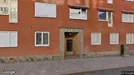 Lägenhet till salu, Uppsala, Kungsgatan<span class="blurred street-number" onclick="ProcessAdRequest(5856909)"><span class="hint">Se väg-nr</span>[xxxxxxxx]</span>