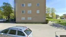Lägenhet till salu, Västerort, Astrakangatan<span class="blurred street-number" onclick="ProcessAdRequest(5856928)"><span class="hint">Se väg-nr</span>[xxxxxxxx]</span>