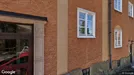Lägenhet till salu, Västerort, Tallbacksvägen<span class="blurred street-number" onclick="ProcessAdRequest(5856930)"><span class="hint">Se väg-nr</span>[xxxxxxxx]</span>