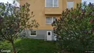 Lägenhet till salu, Västerås, Djäknebergsgatan<span class="blurred street-number" onclick="ProcessAdRequest(5856933)"><span class="hint">Se väg-nr</span>[xxxxxxxx]</span>