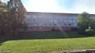 Lägenhet till salu, Sigtuna, Västra Bangatan<span class="blurred street-number" onclick="ProcessAdRequest(5856934)"><span class="hint">Se väg-nr</span>[xxxxxxxx]</span>