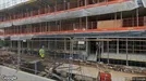 Lägenhet till salu, Sundsvall, Dalgatan<span class="blurred street-number" onclick="ProcessAdRequest(5856936)"><span class="hint">Se väg-nr</span>[xxxxxxxx]</span>