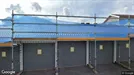 Lägenhet till salu, Mölndal, Gundas gata<span class="blurred street-number" onclick="ProcessAdRequest(5856941)"><span class="hint">Se väg-nr</span>[xxxxxxxx]</span>