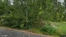 Lägenhet till salu, Västerort, Mälarblick<span class="blurred street-number" onclick="ProcessAdRequest(5856943)"><span class="hint">Se väg-nr</span>[xxxxxxxx]</span>