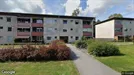 Lägenhet till salu, Norrköping, Pinnmogatan<span class="blurred street-number" onclick="ProcessAdRequest(5856948)"><span class="hint">Se väg-nr</span>[xxxxxxxx]</span>