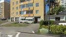 Lägenhet att hyra, Upplands-Bro, Kungsängen, Torget<span class="blurred street-number" onclick="ProcessAdRequest(5856958)"><span class="hint">Se väg-nr</span>[xxxxxxxx]</span>