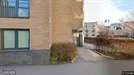 Lägenhet att hyra, Borås, Viskastrandsgatan<span class="blurred street-number" onclick="ProcessAdRequest(5856962)"><span class="hint">Se väg-nr</span>[xxxxxxxx]</span>