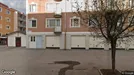 Lägenhet att hyra, Gävle, Södra Hospitalsgatan<span class="blurred street-number" onclick="ProcessAdRequest(5856971)"><span class="hint">Se väg-nr</span>[xxxxxxxx]</span>