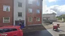 Lägenhet att hyra, Markaryd, Strömsnäsbruk, Ljungstedtsvägen<span class="blurred street-number" onclick="ProcessAdRequest(5856974)"><span class="hint">Se väg-nr</span>[xxxxxxxx]</span>