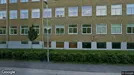 Lägenhet att hyra, Borås, Herrljungagatan<span class="blurred street-number" onclick="ProcessAdRequest(5856976)"><span class="hint">Se väg-nr</span>[xxxxxxxx]</span>