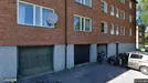 Lägenhet att hyra, Norrköping, Pressaregatan<span class="blurred street-number" onclick="ProcessAdRequest(5856977)"><span class="hint">Se väg-nr</span>[xxxxxxxx]</span>