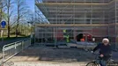 Lägenhet att hyra, Lund, Lövgränd<span class="blurred street-number" onclick="ProcessAdRequest(5856992)"><span class="hint">Se väg-nr</span>[xxxxxxxx]</span>