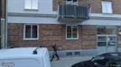 Lägenhet att hyra, Helsingborg, Faktorsgatan<span class="blurred street-number" onclick="ProcessAdRequest(5857013)"><span class="hint">Se väg-nr</span>[xxxxxxxx]</span>