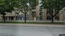 Lägenhet att hyra, Uppsala, Kungsgatan<span class="blurred street-number" onclick="ProcessAdRequest(5857033)"><span class="hint">Se väg-nr</span>[xxxxxxxx]</span>