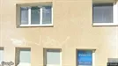 Lägenhet att hyra, Katrineholm, Stensättersgatan<span class="blurred street-number" onclick="ProcessAdRequest(5857037)"><span class="hint">Se väg-nr</span>[xxxxxxxx]</span>