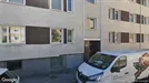 Lägenhet att hyra, Katrineholm, Kyrkogatan<span class="blurred street-number" onclick="ProcessAdRequest(5857047)"><span class="hint">Se väg-nr</span>[xxxxxxxx]</span>
