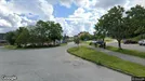 Lägenhet att hyra, Kramfors, Strandgatan<span class="blurred street-number" onclick="ProcessAdRequest(5857050)"><span class="hint">Se väg-nr</span>[xxxxxxxx]</span>