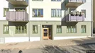 Lägenhet att hyra, Helsingborg, Helmfeltsgatan<span class="blurred street-number" onclick="ProcessAdRequest(5857085)"><span class="hint">Se väg-nr</span>[xxxxxxxx]</span>