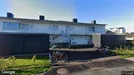 Lägenhet att hyra, Höganäs, Decauvillegatan<span class="blurred street-number" onclick="ProcessAdRequest(5857099)"><span class="hint">Se väg-nr</span>[xxxxxxxx]</span>