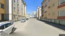 Lägenhet att hyra, Skellefteå, Tjärhovsgatan<span class="blurred street-number" onclick="ProcessAdRequest(5857101)"><span class="hint">Se väg-nr</span>[xxxxxxxx]</span>