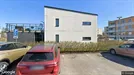 Lägenhet att hyra, Växjö, Bokelundsvägen<span class="blurred street-number" onclick="ProcessAdRequest(5857113)"><span class="hint">Se väg-nr</span>[xxxxxxxx]</span>