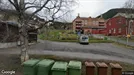 Lägenhet till salu, Åre, Frönäsudden<span class="blurred street-number" onclick="ProcessAdRequest(5857119)"><span class="hint">Se väg-nr</span>[xxxxxxxx]</span>