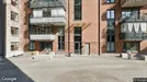 Lägenhet till salu, Nacka, Kvarngränd<span class="blurred street-number" onclick="ProcessAdRequest(5857125)"><span class="hint">Se väg-nr</span>[xxxxxxxx]</span>