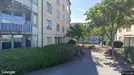 Lägenhet till salu, Nacka, Jakobsdalsvägen<span class="blurred street-number" onclick="ProcessAdRequest(5857127)"><span class="hint">Se väg-nr</span>[xxxxxxxx]</span>