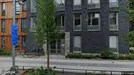 Lägenhet till salu, Uppsala, Kansliskrivargatan<span class="blurred street-number" onclick="ProcessAdRequest(5857128)"><span class="hint">Se väg-nr</span>[xxxxxxxx]</span>