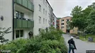 Lägenhet till salu, Nacka, Beckasinvägen<span class="blurred street-number" onclick="ProcessAdRequest(5857130)"><span class="hint">Se väg-nr</span>[xxxxxxxx]</span>