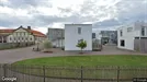 Lägenhet till salu, Laholm, Mellbystrand, Kustvägen<span class="blurred street-number" onclick="ProcessAdRequest(5857132)"><span class="hint">Se väg-nr</span>[xxxxxxxx]</span>
