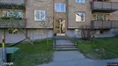 Lägenhet till salu, Stockholms län, Abrahamsbergsvägen<span class="blurred street-number" onclick="ProcessAdRequest(5857246)"><span class="hint">Se väg-nr</span>[xxxxxxxx]</span>
