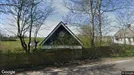 Lägenhet till salu, Tomelilla, Gärsnäs, Komstadsvägen<span class="blurred street-number" onclick="ProcessAdRequest(5857251)"><span class="hint">Se väg-nr</span>[xxxxxxxx]</span>