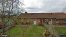 Lägenhet till salu, Tomelilla, Gullvivevägen<span class="blurred street-number" onclick="ProcessAdRequest(5857252)"><span class="hint">Se väg-nr</span>[xxxxxxxx]</span>