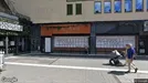 Lägenhet till salu, Södermalm, Långholmsgatan<span class="blurred street-number" onclick="ProcessAdRequest(5857253)"><span class="hint">Se väg-nr</span>[xxxxxxxx]</span>