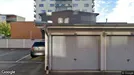 Lägenhet till salu, Varberg, Marmorgatan<span class="blurred street-number" onclick="ProcessAdRequest(5857263)"><span class="hint">Se väg-nr</span>[xxxxxxxx]</span>
