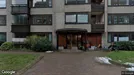 Lägenhet till salu, Göteborg Centrum, Nordostpassagen<span class="blurred street-number" onclick="ProcessAdRequest(5857265)"><span class="hint">Se väg-nr</span>[xxxxxxxx]</span>