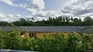 Lägenhet till salu, Ulricehamn, Växthusgatan<span class="blurred street-number" onclick="ProcessAdRequest(5857270)"><span class="hint">Se väg-nr</span>[xxxxxxxx]</span>