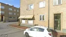 Lägenhet till salu, Malmö Centrum, Västmanlandsgatan<span class="blurred street-number" onclick="ProcessAdRequest(5857273)"><span class="hint">Se väg-nr</span>[xxxxxxxx]</span>