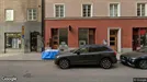Lägenhet till salu, Södermalm, Södermannagatan<span class="blurred street-number" onclick="ProcessAdRequest(5857274)"><span class="hint">Se väg-nr</span>[xxxxxxxx]</span>