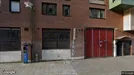 Lägenhet till salu, Göteborg Centrum, Nordenskiöldsgatan<span class="blurred street-number" onclick="ProcessAdRequest(5857277)"><span class="hint">Se väg-nr</span>[xxxxxxxx]</span>