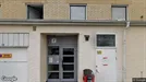 Lägenhet till salu, Västra hisingen, Vintervädersgatan<span class="blurred street-number" onclick="ProcessAdRequest(5857278)"><span class="hint">Se väg-nr</span>[xxxxxxxx]</span>