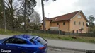 Lägenhet till salu, Vaxholm, Kronängsvägen<span class="blurred street-number" onclick="ProcessAdRequest(5857285)"><span class="hint">Se väg-nr</span>[xxxxxxxx]</span>