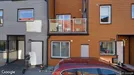 Lägenhet till salu, Nykvarn, Vidbynäs Allé<span class="blurred street-number" onclick="ProcessAdRequest(5857292)"><span class="hint">Se väg-nr</span>[xxxxxxxx]</span>